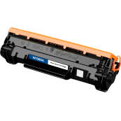 Картридж для HP LaserJet M236dw, M236d, M236sdn, M236sdw (W1360A /136A) Black