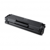 Картридж для Samsung SCX-3405W, 3405FW, 3407 и др. (MLT-D101)