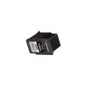 Картридж для Canon PIXMA MG3640S, MG3640, MG3540, MG4240, MG2140 и др. (Черный), HB
