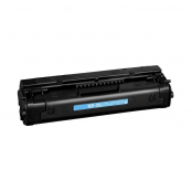 Картридж для Canon Laser Shot LBP1120 и др.