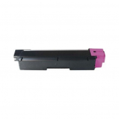 Картридж для Kyocera Ecosys M6235cidn и др. (Пурпурный)