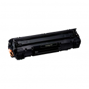 Картридж для Canon i-SENSYS MF216, 216d, 216n, 216w и др.(Cartridge 737)