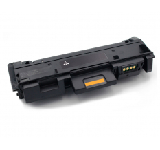 Картридж для Xerox WorkCentre (WC) 3225, 3225DNI и др.