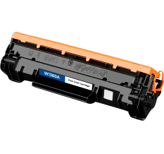 Картридж для HP LaserJet M236dw, M236d, M236sdn, M236sdw (W1360A /136A) Black