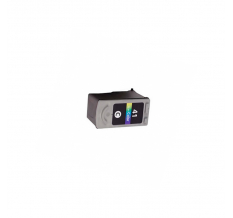 Картридж для Canon PIXMA MP210, MP190, MP160, MP140, iP1800 и др. (Цветной), HB