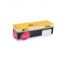 Картридж для HP Color Laser MFP 179fnw и др. (Пурпурный), HB