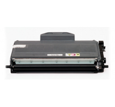 Картридж для Brother HL- 2140R, 2150NR, 7440NR, 7840WR (TN-2175)