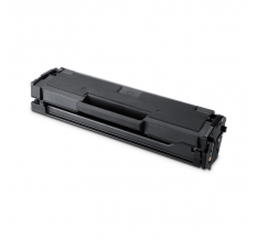 Картридж для Samsung SCX-3405W, 3405FW, 3407 и др. (MLT-D101)