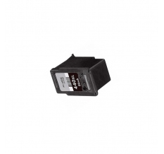 Картридж для Canon PIXMA MG3640S, MG3640, MG3540, MG4240, MG2140 и др. (Черный), HB
