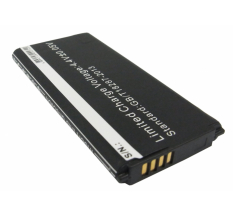 Аккумулятор для Samsung Galaxy S5 Mini, SM-G800F, SM-G800H и др.