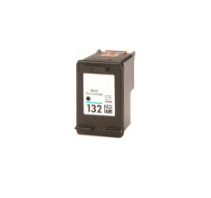 Картридж для  HP 5443, D4163, 2573 и др. (№132)