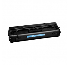Картридж для Canon Laser Shot LBP1120 и др.