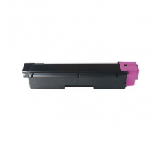 Картридж для Kyocera Ecosys M6235cidn и др. (Пурпурный)