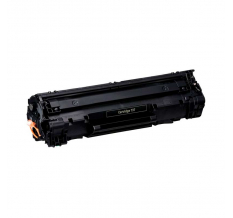 Картридж для Canon i-SENSYS MF216, 216d, 216n, 216w и др.(Cartridge 737)