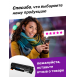 Картридж для Canon MF4410 и др. (№ 728)9