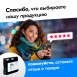 Картридж для HP OfficeJet 7110 и др. (Голубой)7