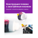 Чернила для Epson T6641, Black (Черный), 70 мл. JST6