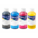 Краска для HP DeskJet Ink Advantage 5525 и др. Комплект 4 цв. по 100 мл.0
