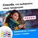 Краска для Canon Pixma G3415 и др. Комплект 4 цв.10