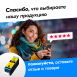 Картридж для Canon PGI-520BK (Черный), Т28