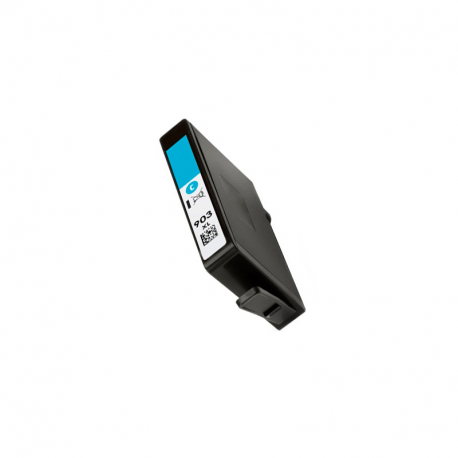 Hp Officejet Pro 6960 Картриджи Купить