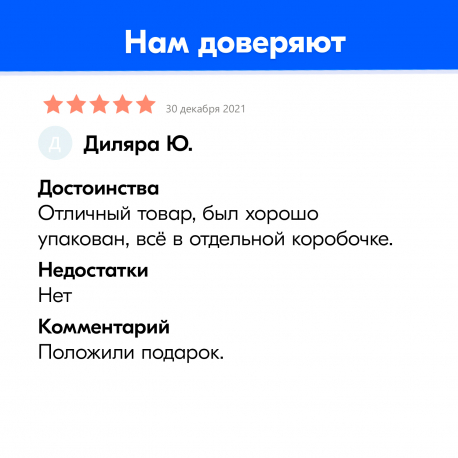 Картриджи для Canon PIXMA TS5040 и др. Комплект из 5 шт., HB4