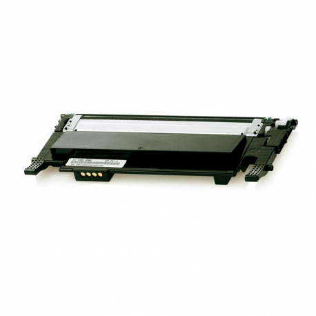 Картридж для Samsung CLX-3305FN и др. (Черный), NVP0
