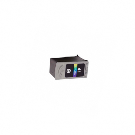 Картридж для Canon PIXMA MP210, MP190, MP160, MP140, iP1800 и др. (Цветной), HB0