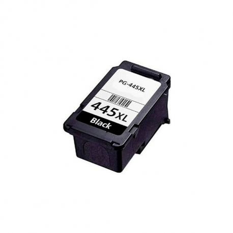 Картридж для Сanon PG-445XL (Black)0