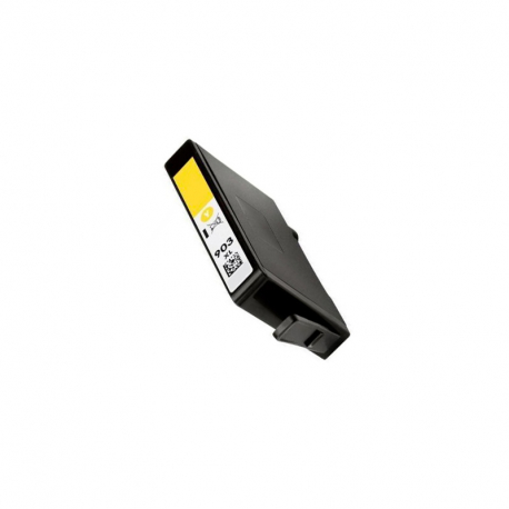 Hp Officejet Pro 6960 Картриджи Купить