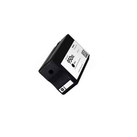 Картридж для HP 950XL (Черный), EP0