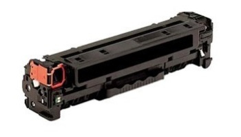 Картридж для Canon MF623CN и др.0