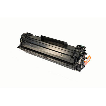 Картридж для HP LaserJet M1132 и др.0