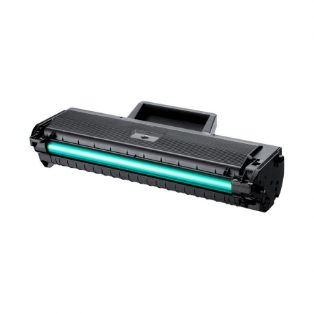 Картридж для Samsung MLT-D104S, № 1040