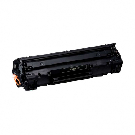 Картридж для Canon i-SENSYS MF211 и др.0