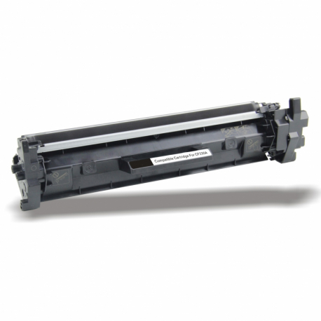 Картридж для HP LaserJet Pro M203DN и др.0