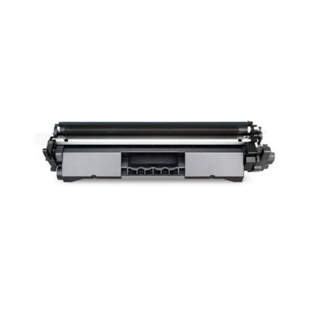 Картридж для HP LaserJet Ultra M230sdn и др.0