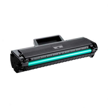 Картридж для Samsung ML-1667 и др., NVP0