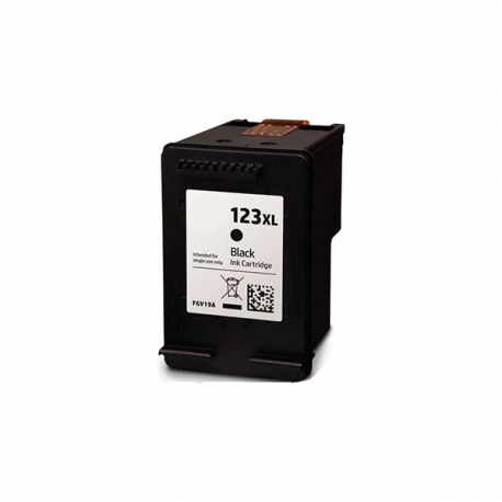 Картридж для HP 2600 и др. (Черный)0