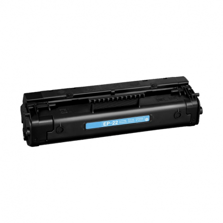 Картридж для Canon LBP1120,LBP800,LBP810 и др.0
