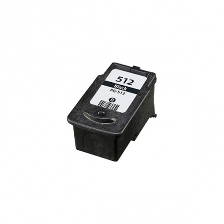 Картридж для Сanon PIXMA MP270, MP272, MP276 (№512)0