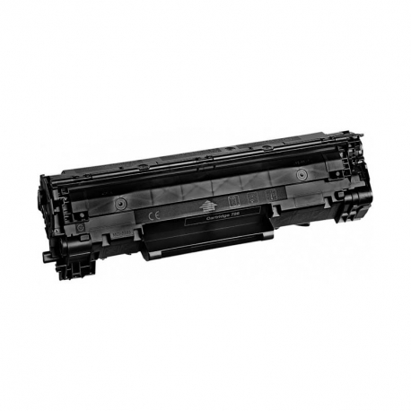 Картридж для Canon MF4410 и др.0