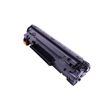 Картридж для HP CF244A, увеличенного объема0