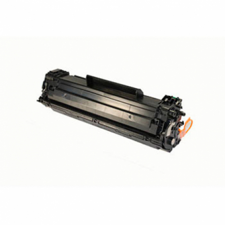 Картридж для HP LJ P1102 и др.0
