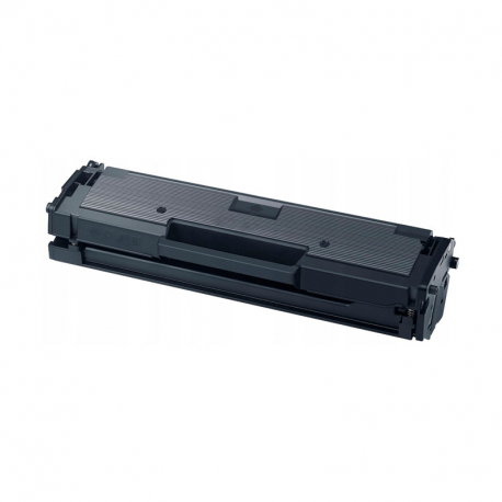 Картридж для Samsung MLT-D111L (Черный)0
